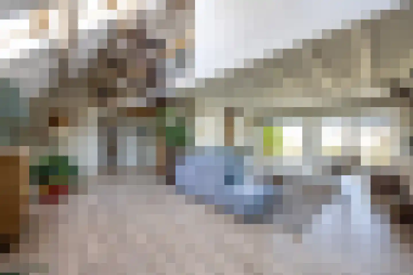 8e Wijk 8 Oudehorne thumbnail 30