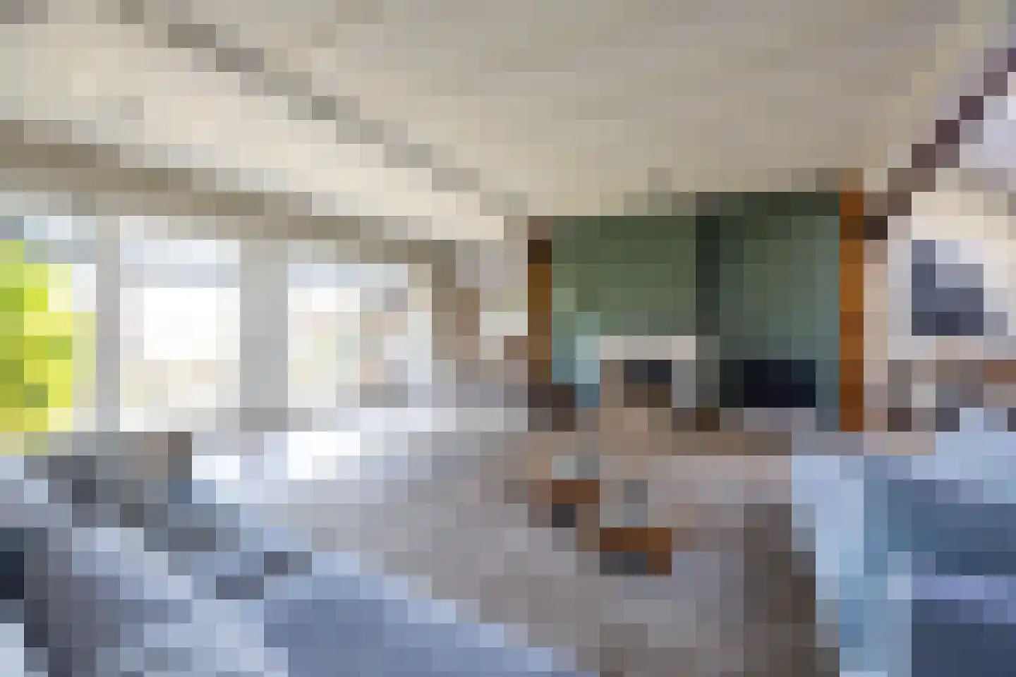 8e Wijk 8 Oudehorne thumbnail 31