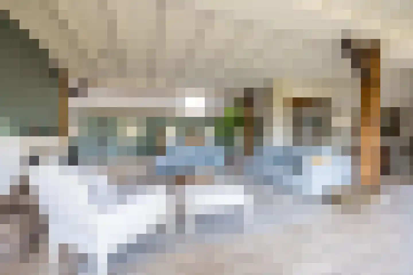 8e Wijk 8 Oudehorne thumbnail 32
