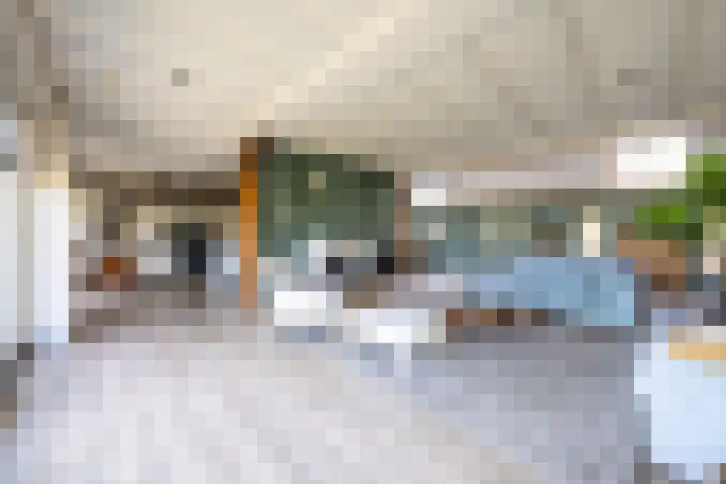 8e Wijk 8 Oudehorne thumbnail 33