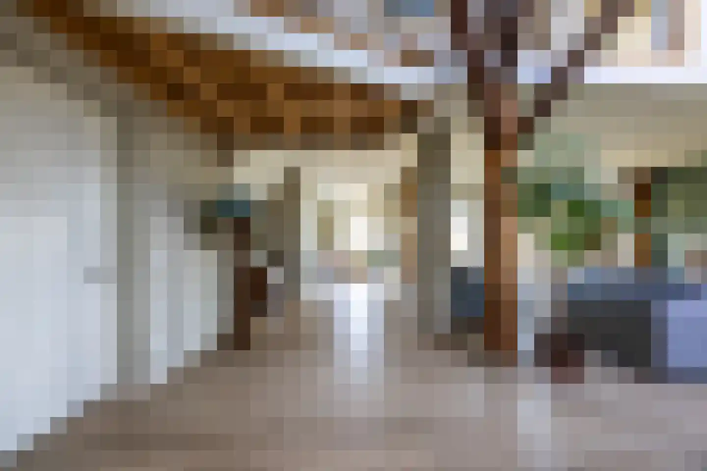 8e Wijk 8 Oudehorne thumbnail 34