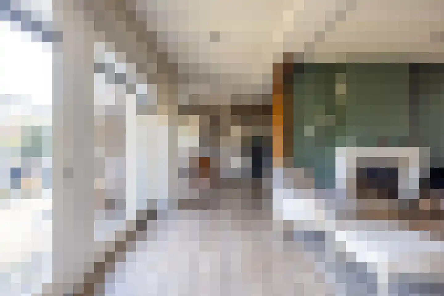 8e Wijk 8 Oudehorne thumbnail 36
