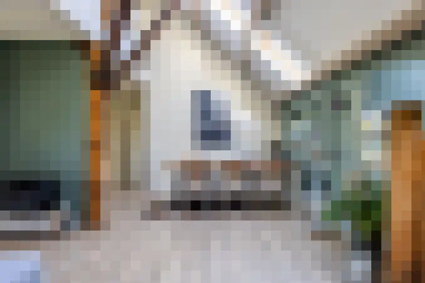 8e Wijk 8 Oudehorne thumbnail 37