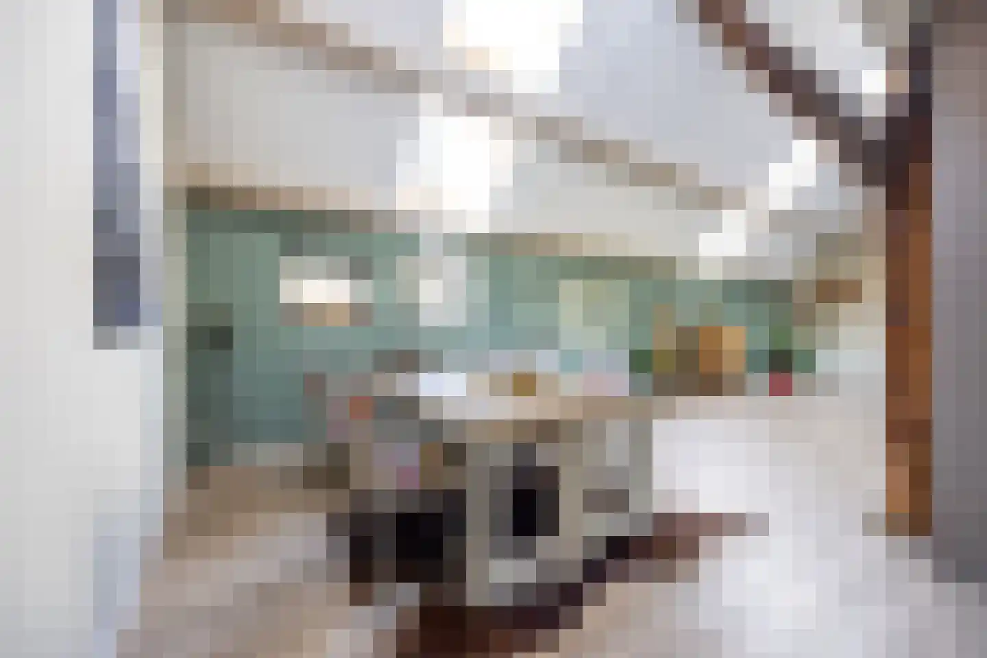 8e Wijk 8 Oudehorne thumbnail 38