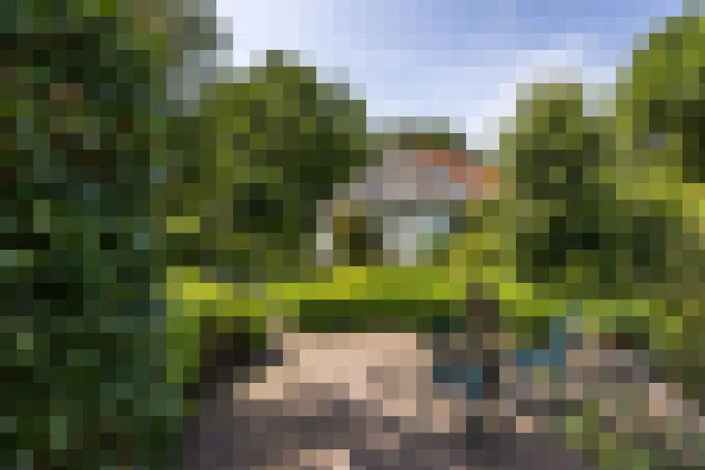 8e Wijk 8 Oudehorne thumbnail 4