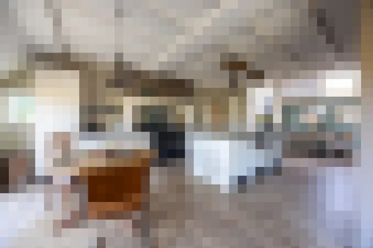 8e Wijk 8 Oudehorne thumbnail 40