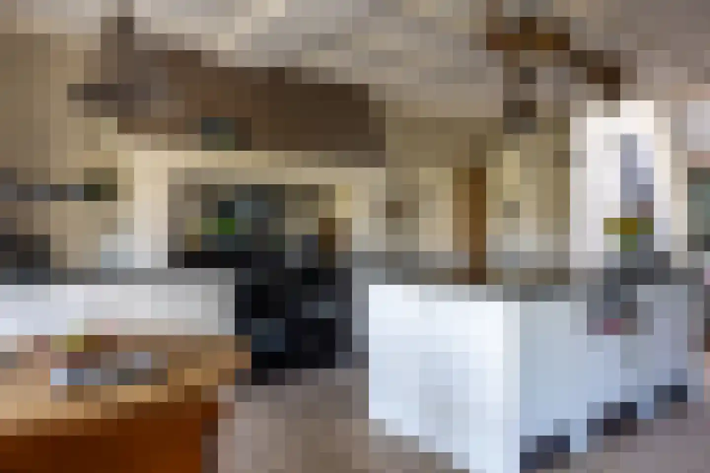 8e Wijk 8 Oudehorne thumbnail 41