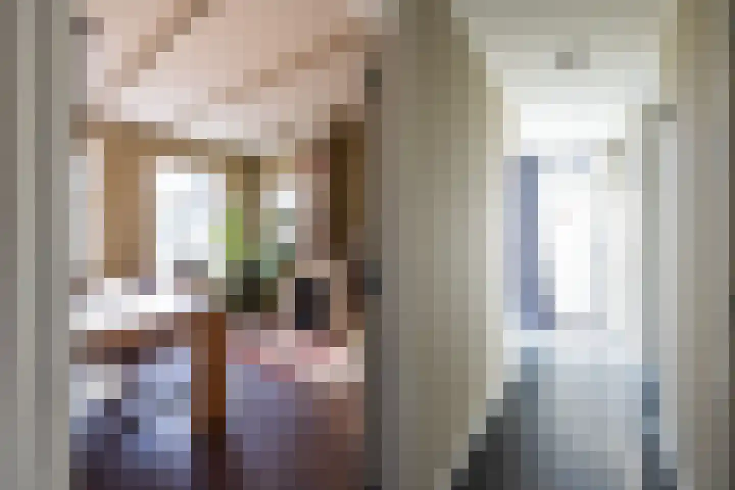 8e Wijk 8 Oudehorne thumbnail 46