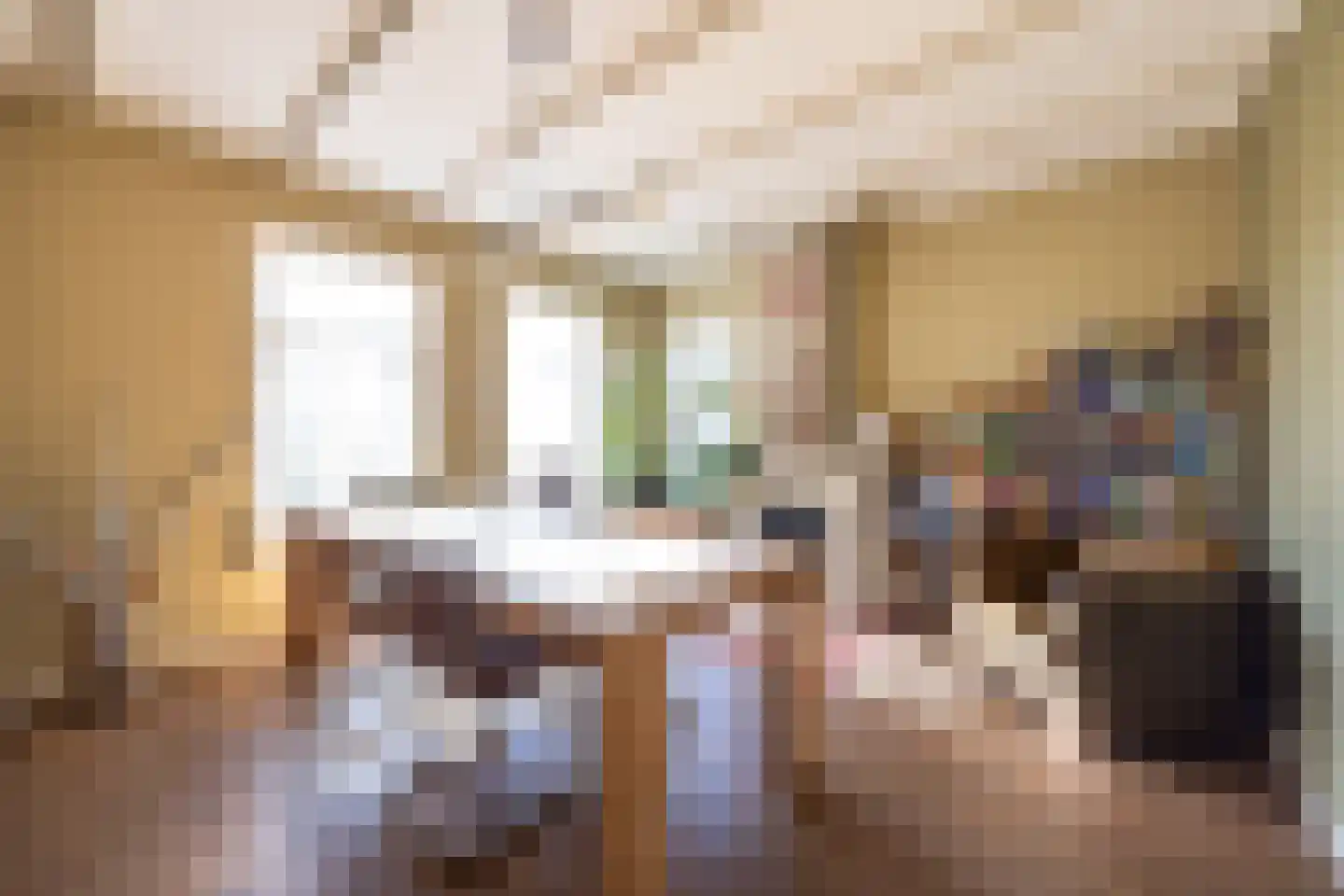 8e Wijk 8 Oudehorne thumbnail 47