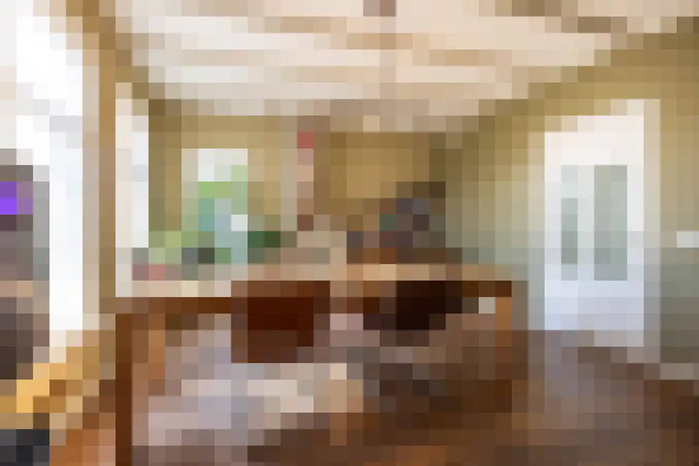 8e Wijk 8 Oudehorne thumbnail 48