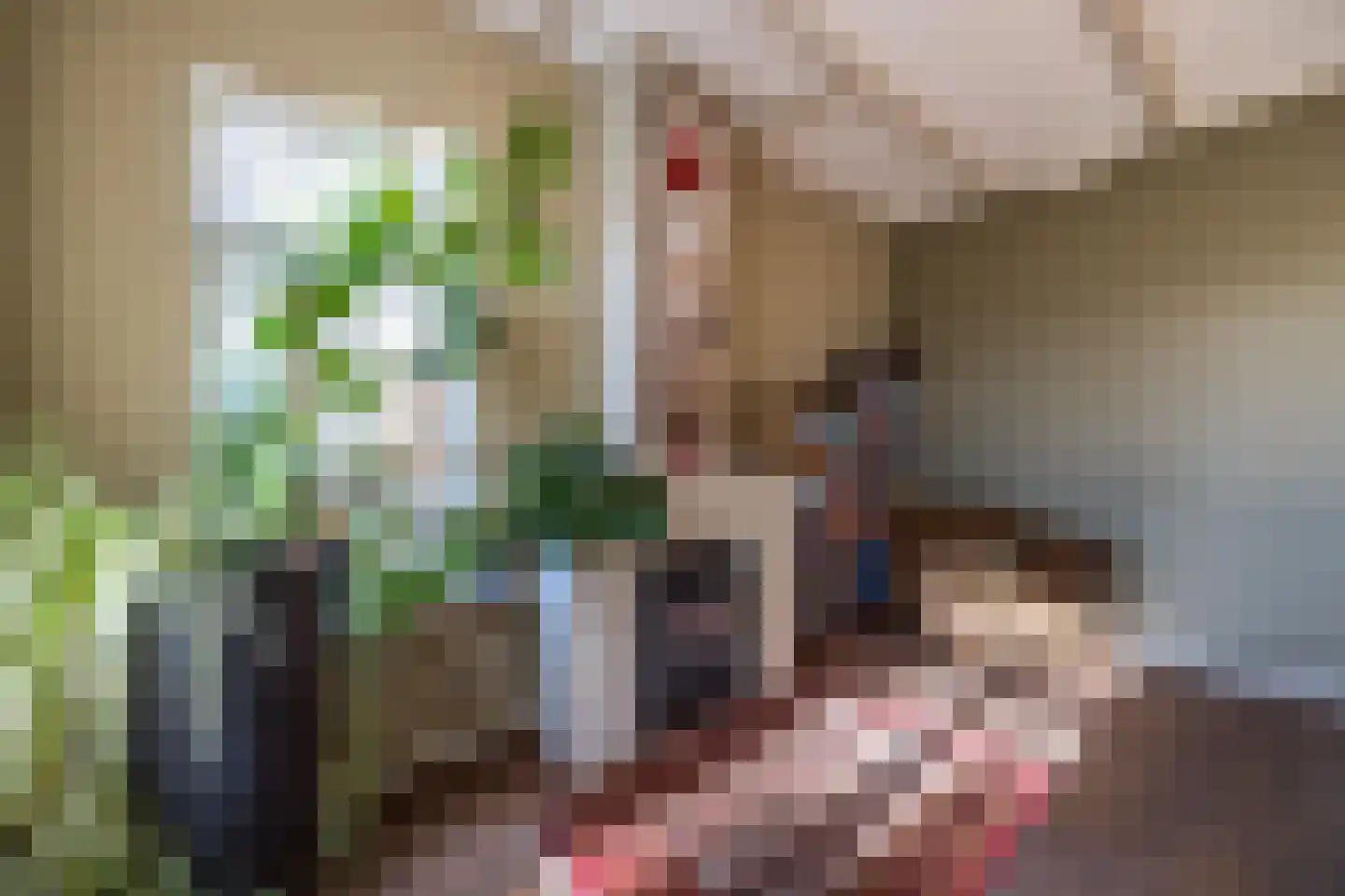 8e Wijk 8 Oudehorne thumbnail 49