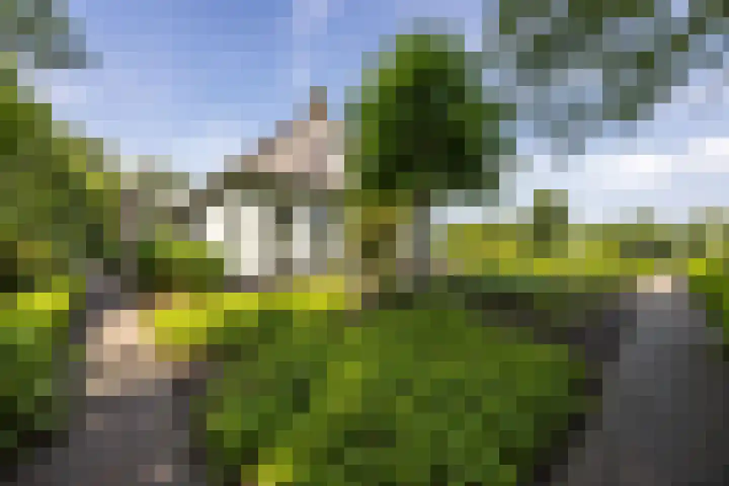 8e Wijk 8 Oudehorne thumbnail 5