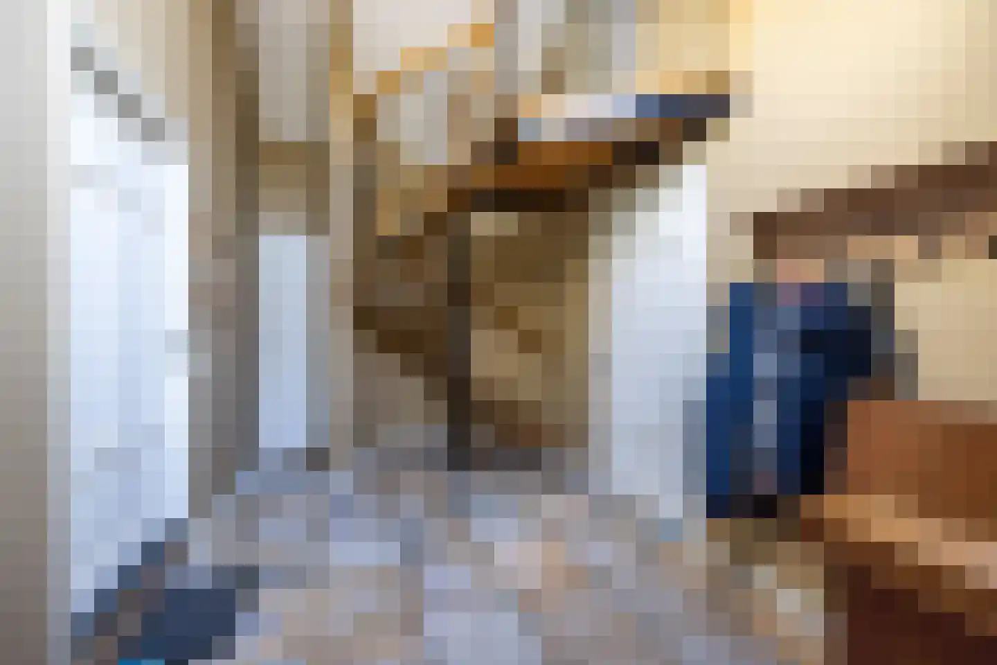 8e Wijk 8 Oudehorne thumbnail 50