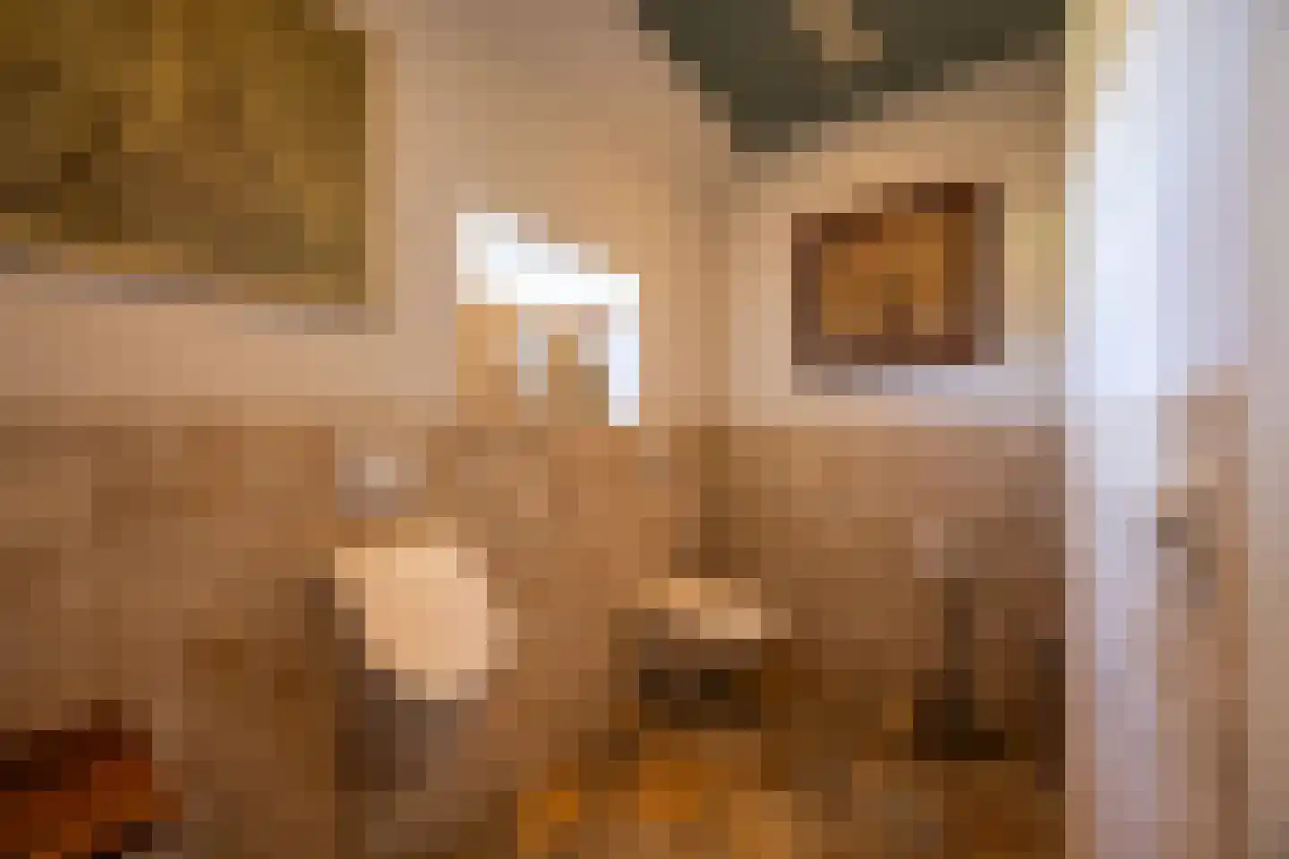 8e Wijk 8 Oudehorne thumbnail 51