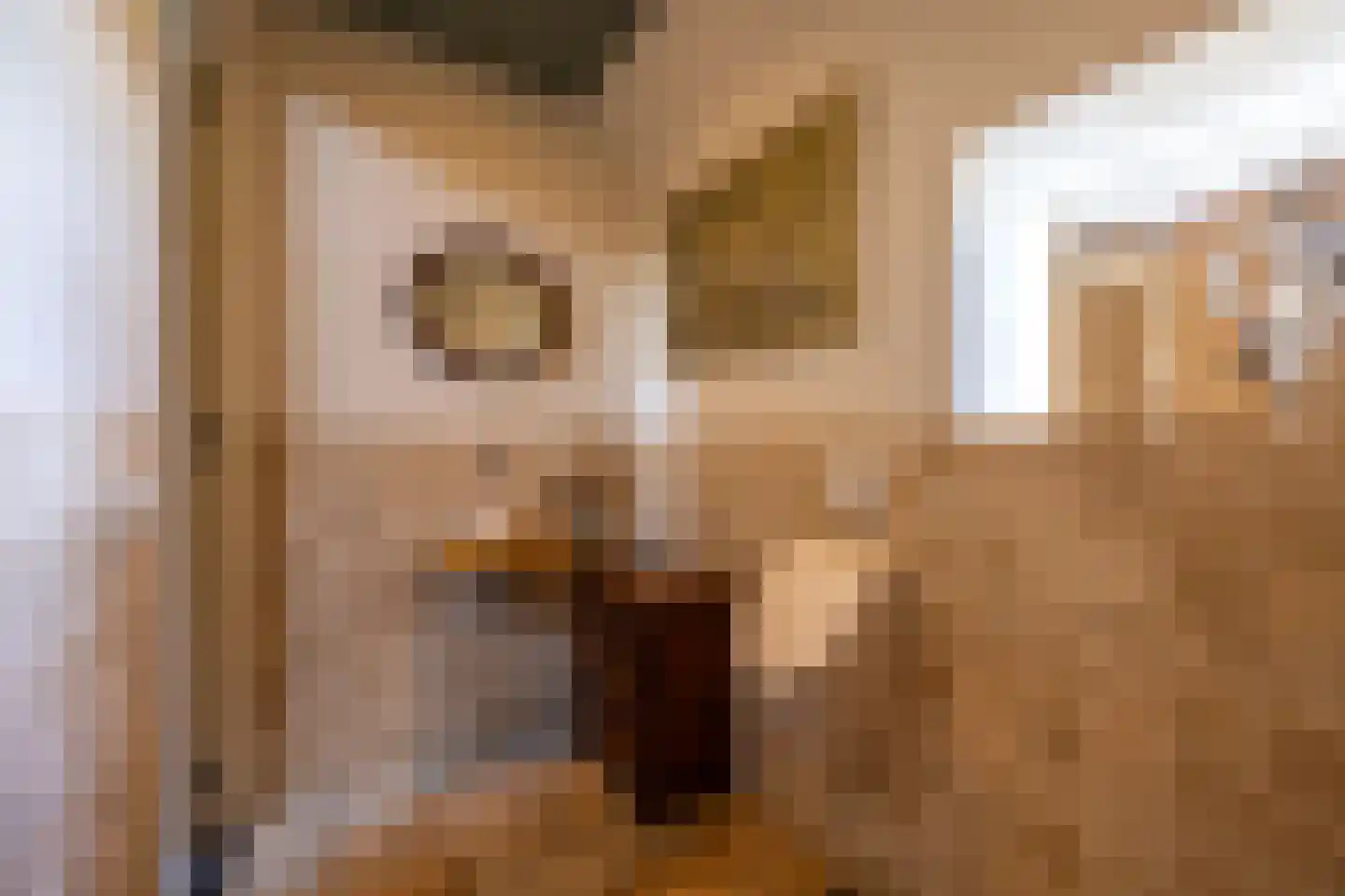 8e Wijk 8 Oudehorne thumbnail 52
