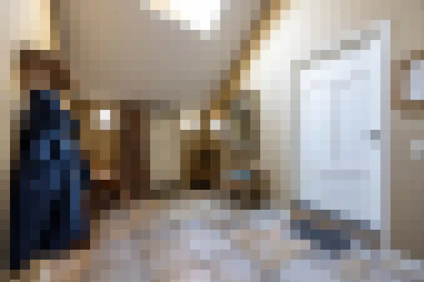 8e Wijk 8 Oudehorne thumbnail 53