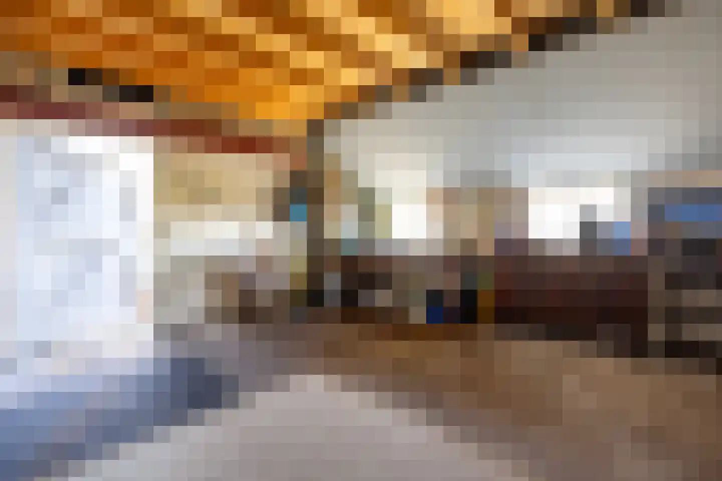 8e Wijk 8 Oudehorne thumbnail 54