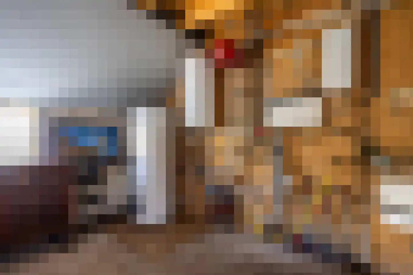 8e Wijk 8 Oudehorne thumbnail 55