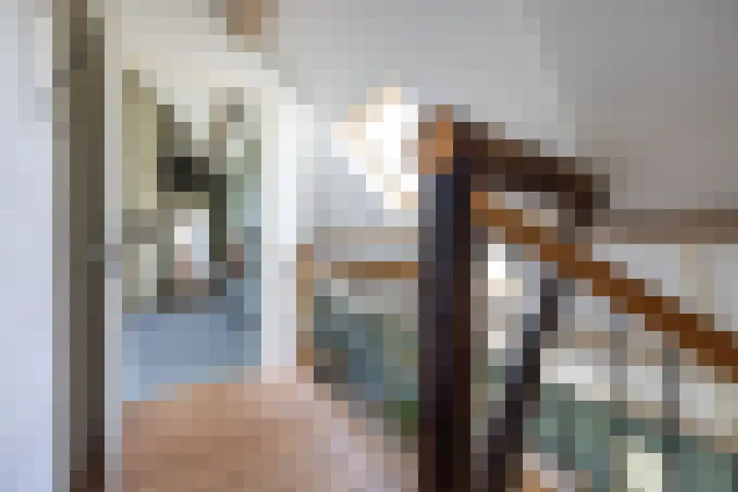 8e Wijk 8 Oudehorne thumbnail 56