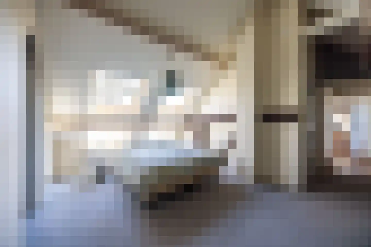 8e Wijk 8 Oudehorne thumbnail 58