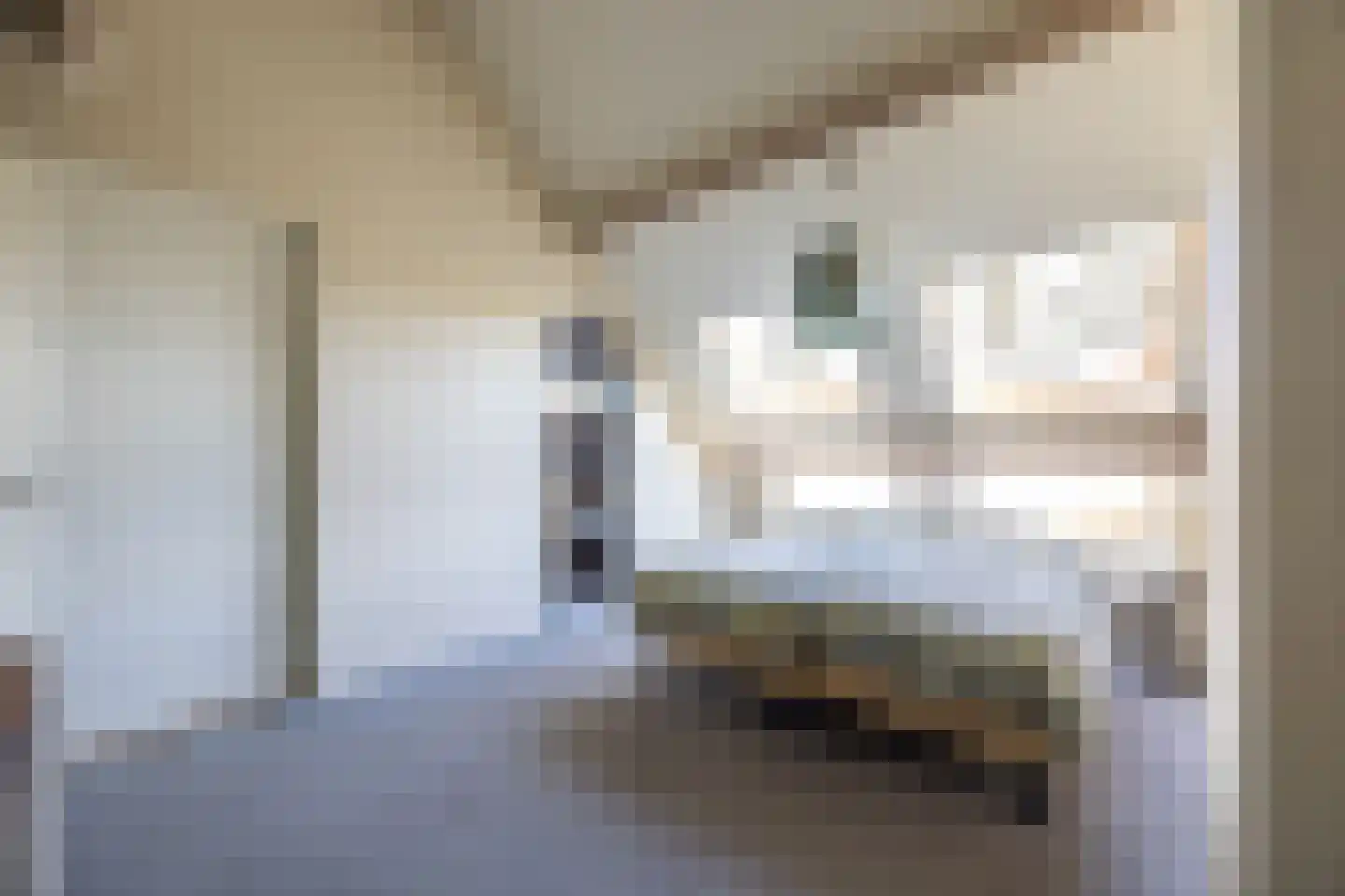 8e Wijk 8 Oudehorne thumbnail 59