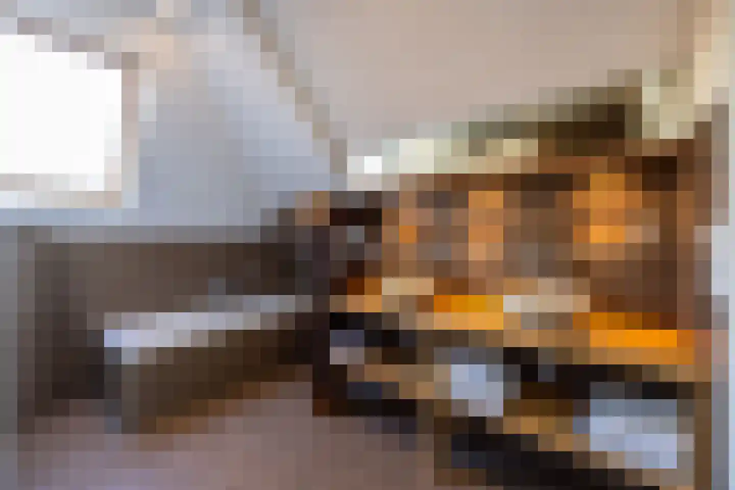 8e Wijk 8 Oudehorne thumbnail 61