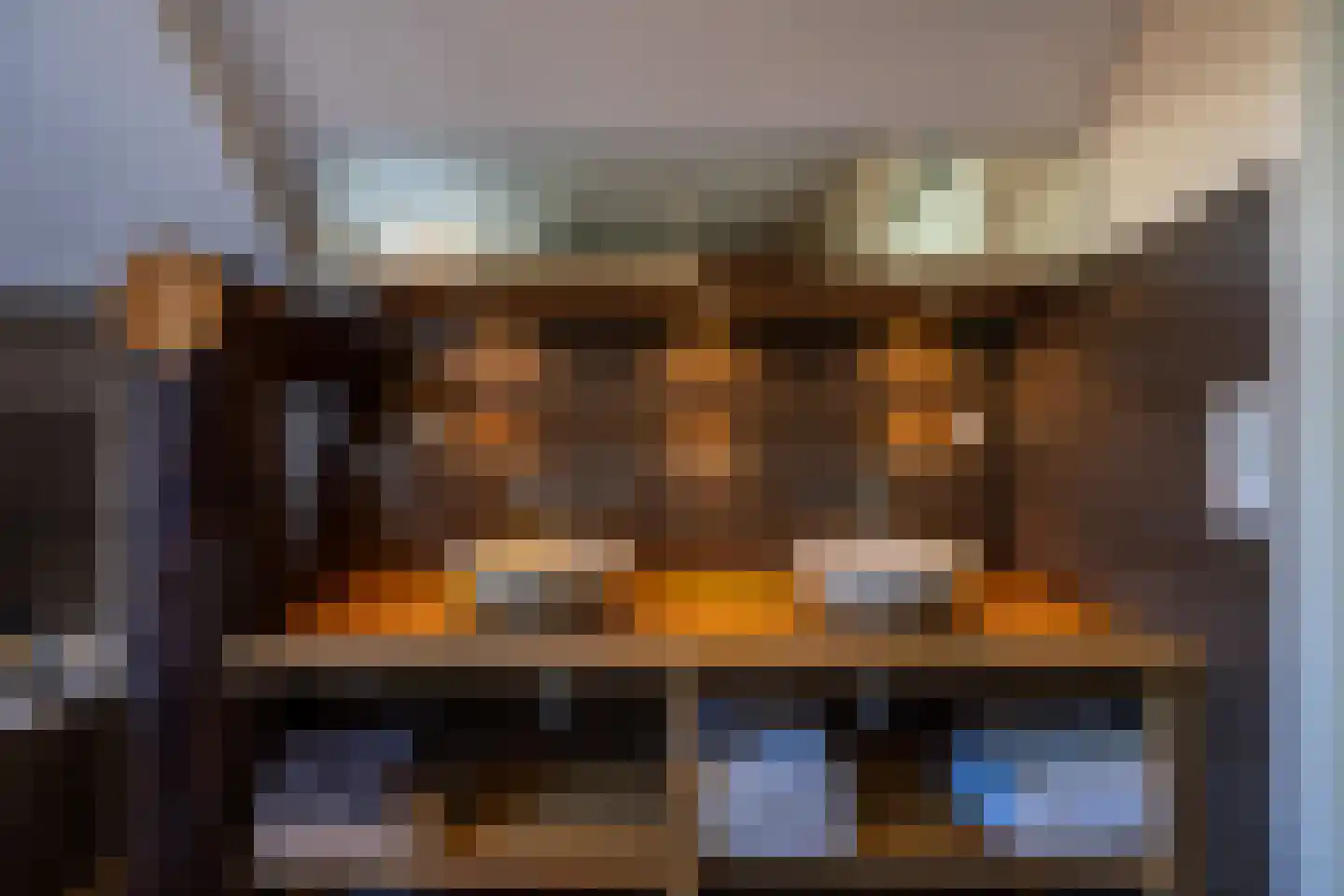 8e Wijk 8 Oudehorne thumbnail 62