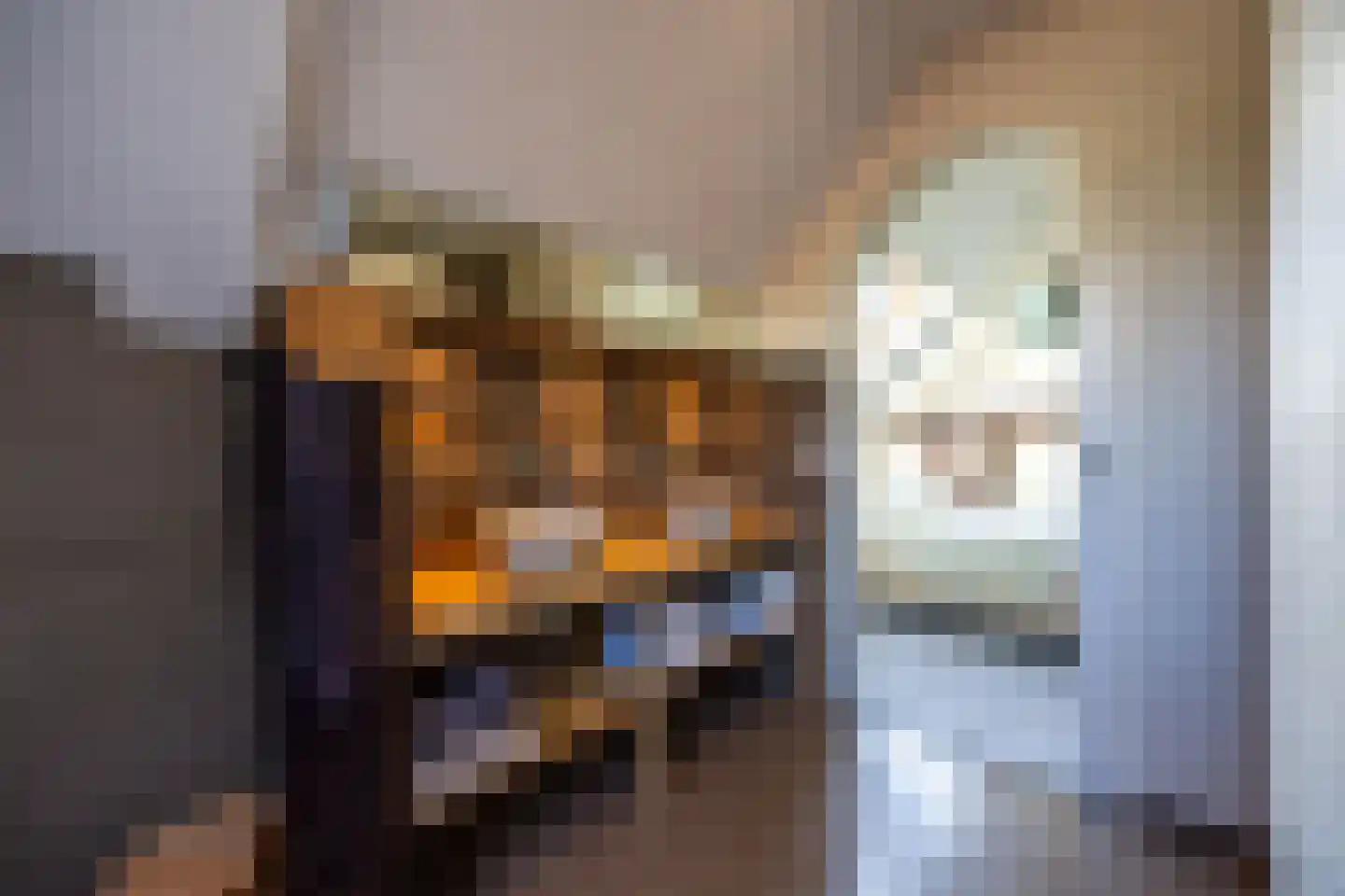 8e Wijk 8 Oudehorne thumbnail 64