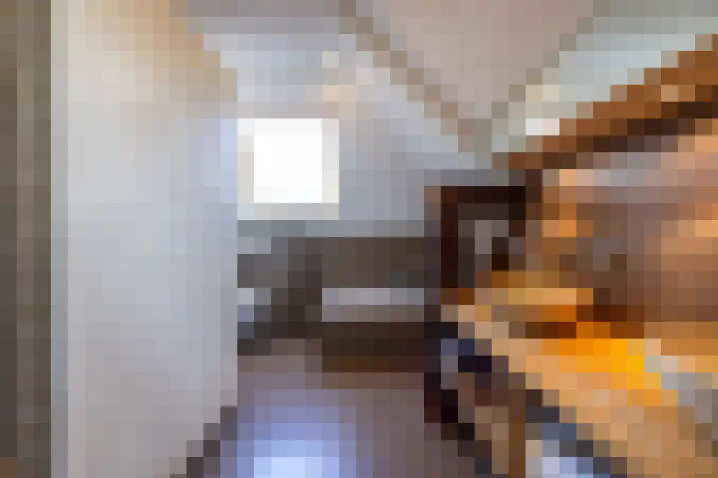 8e Wijk 8 Oudehorne thumbnail 65