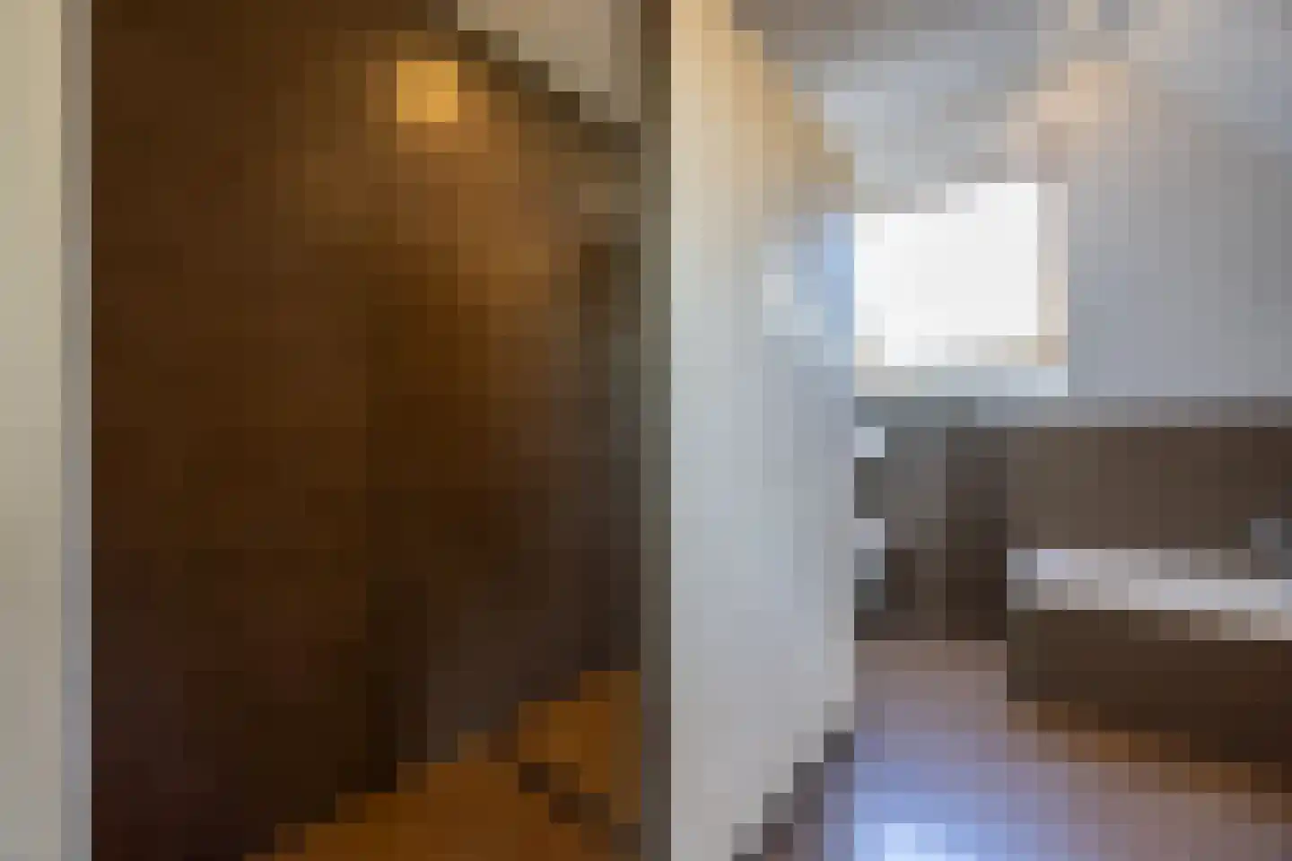 8e Wijk 8 Oudehorne thumbnail 66
