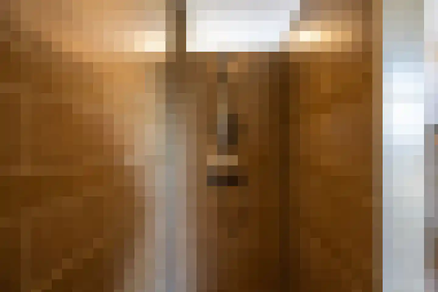 8e Wijk 8 Oudehorne thumbnail 67