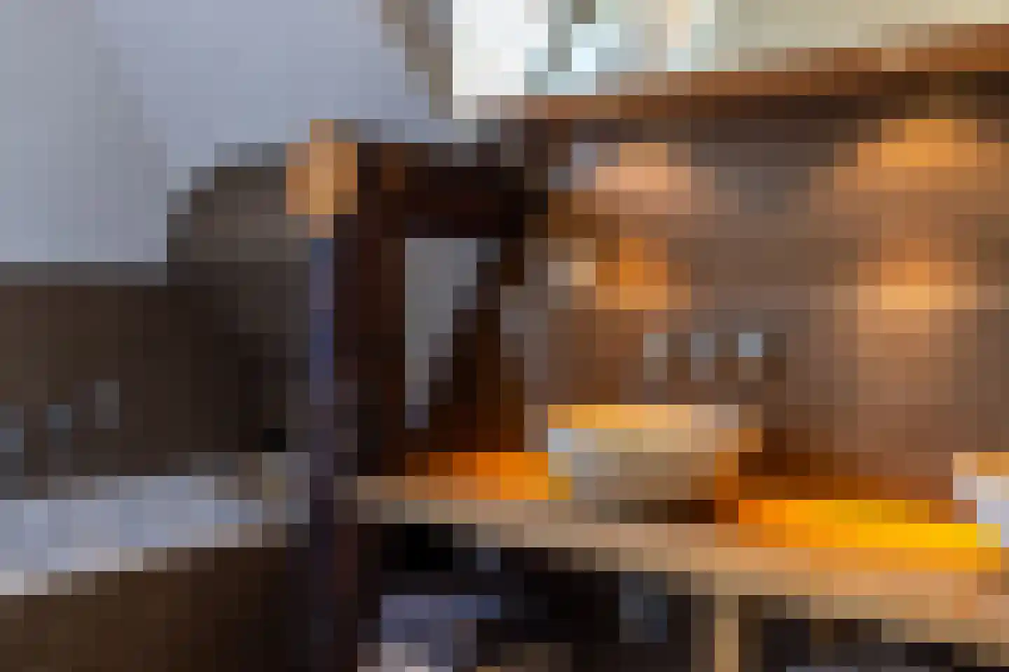 8e Wijk 8 Oudehorne thumbnail 68