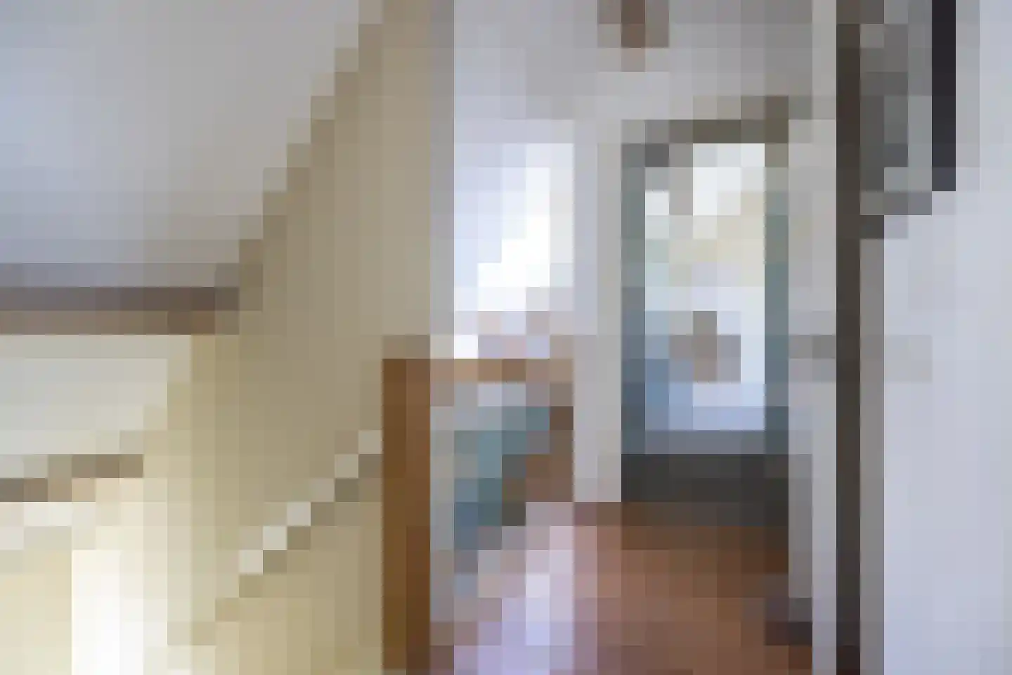 8e Wijk 8 Oudehorne thumbnail 69