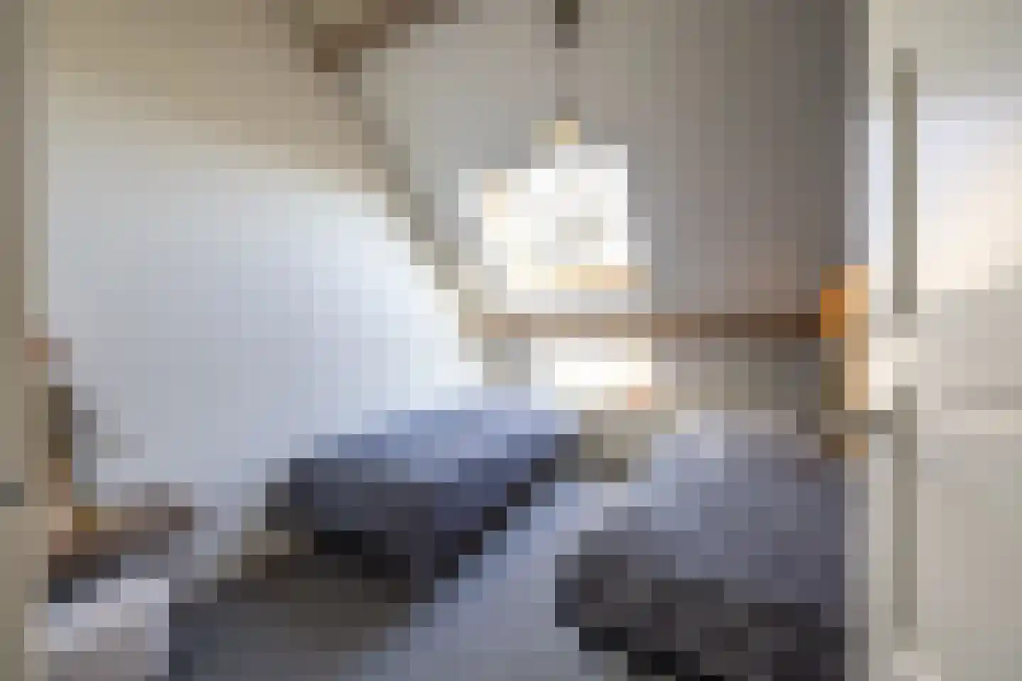 8e Wijk 8 Oudehorne thumbnail 70