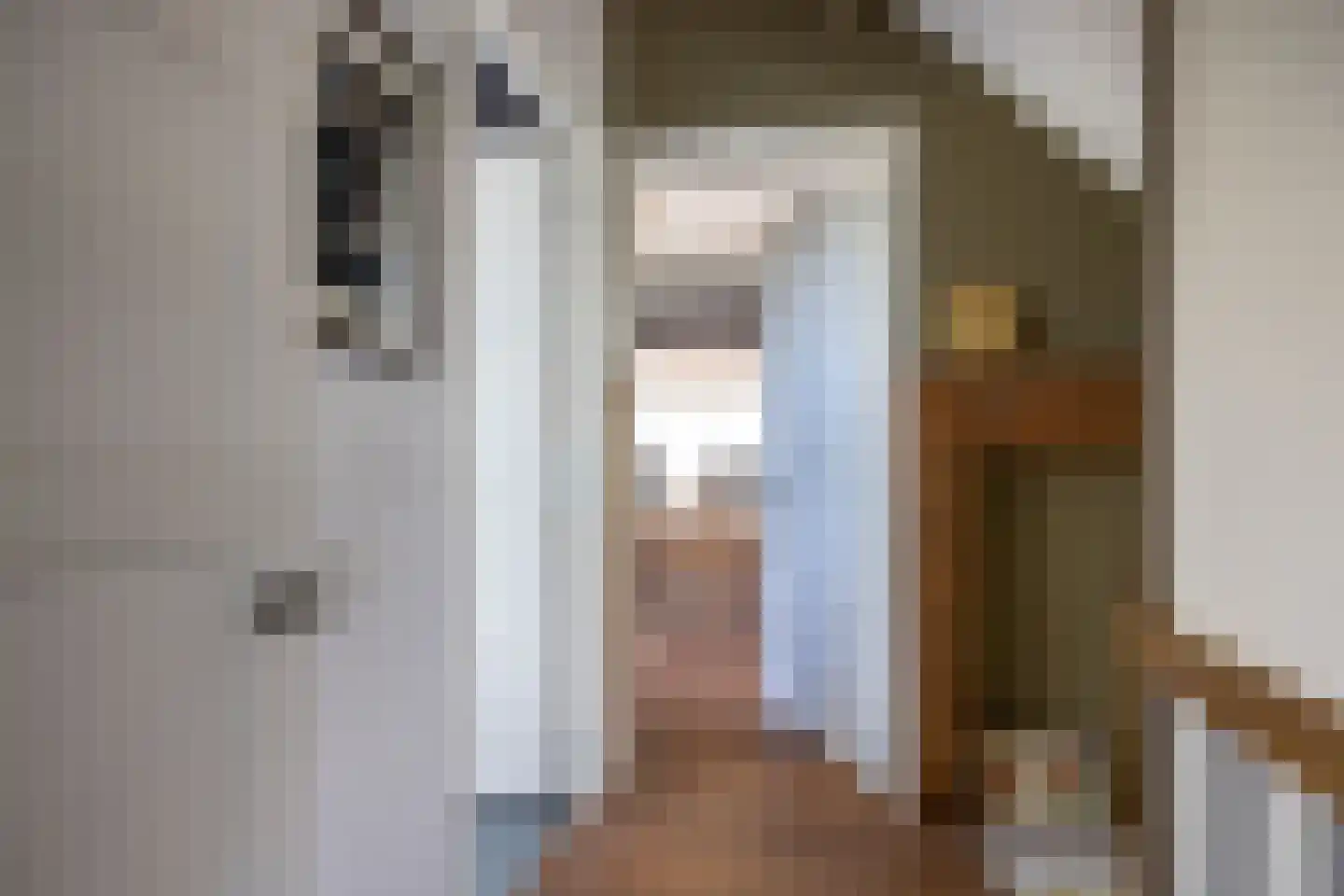 8e Wijk 8 Oudehorne thumbnail 71