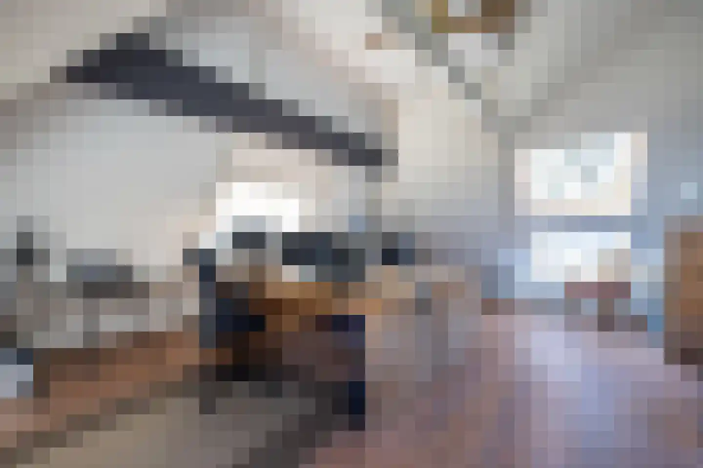 8e Wijk 8 Oudehorne thumbnail 72