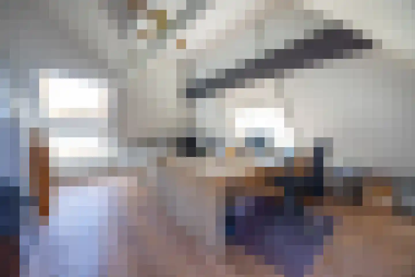 8e Wijk 8 Oudehorne thumbnail 73