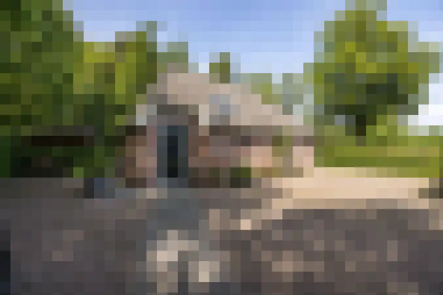 8e Wijk 8 Oudehorne thumbnail 74