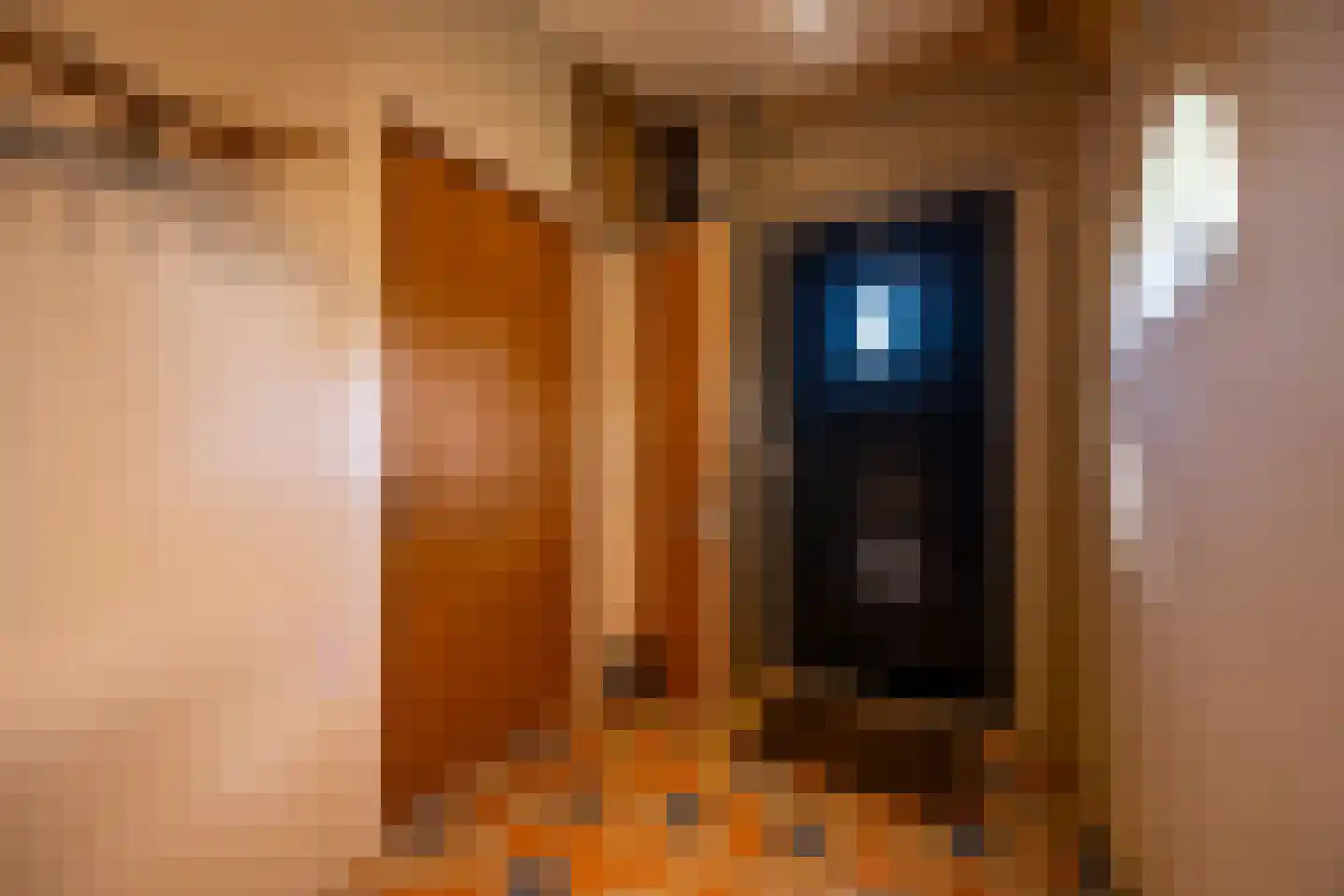 8e Wijk 8 Oudehorne thumbnail 75