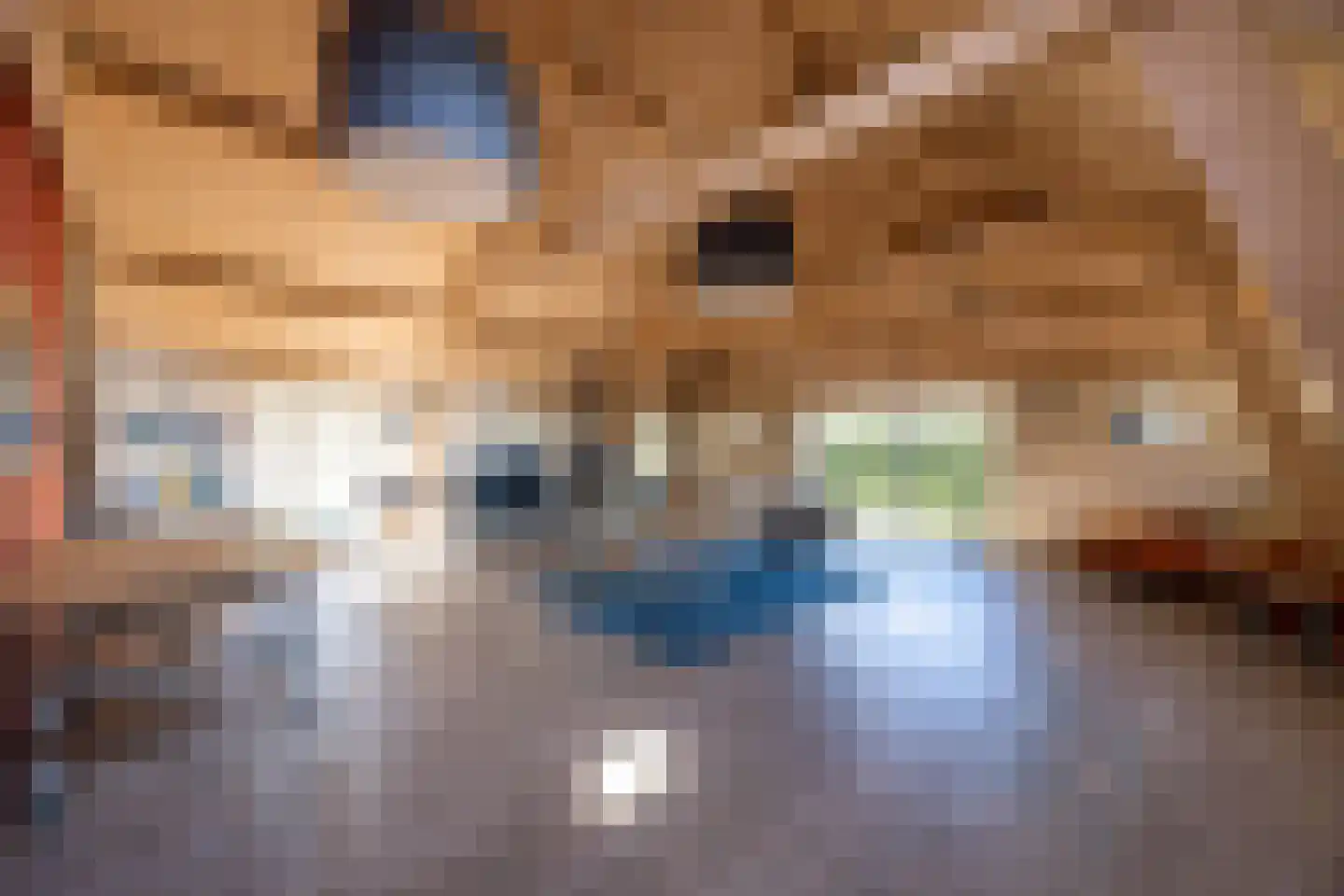 8e Wijk 8 Oudehorne thumbnail 77