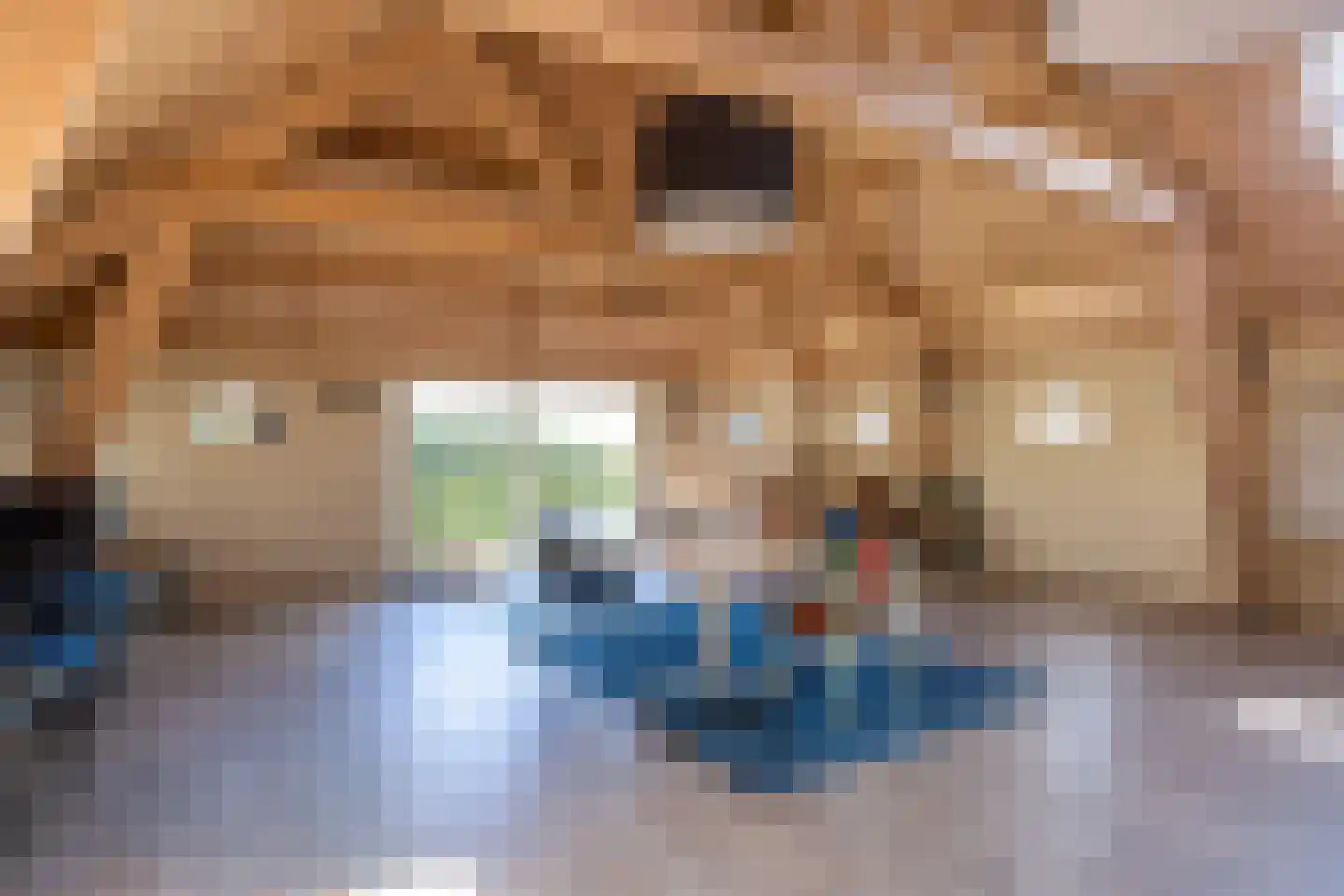 8e Wijk 8 Oudehorne thumbnail 78