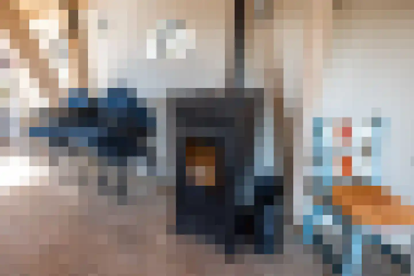 8e Wijk 8 Oudehorne thumbnail 79