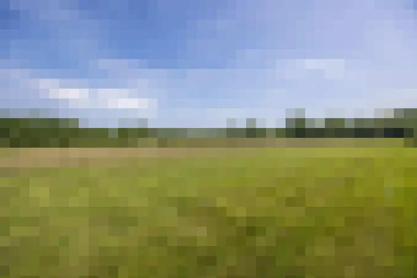 8e Wijk 8 Oudehorne thumbnail 8