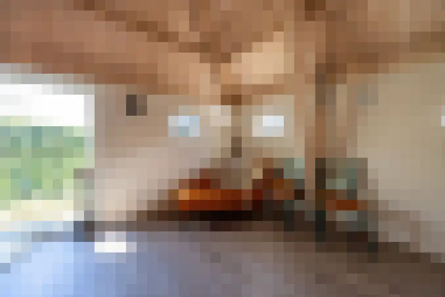 8e Wijk 8 Oudehorne thumbnail 80