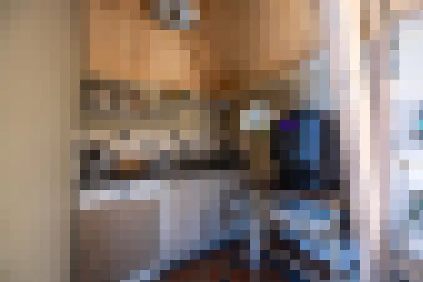 8e Wijk 8 Oudehorne thumbnail 82