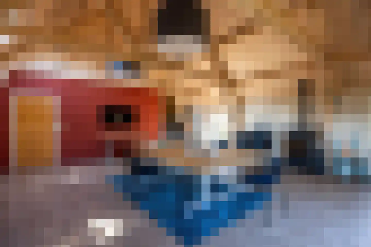 8e Wijk 8 Oudehorne thumbnail 83