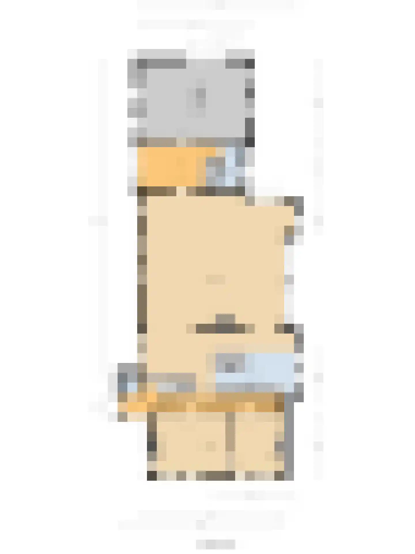 8e Wijk 8 Oudehorne thumbnail 85