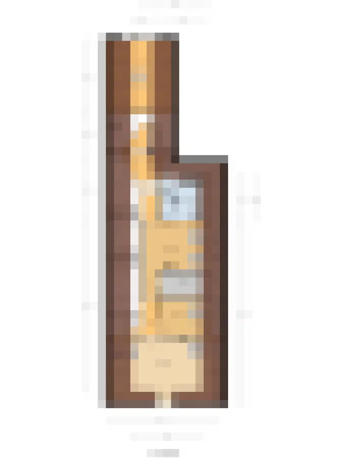 8e Wijk 8 Oudehorne thumbnail 86