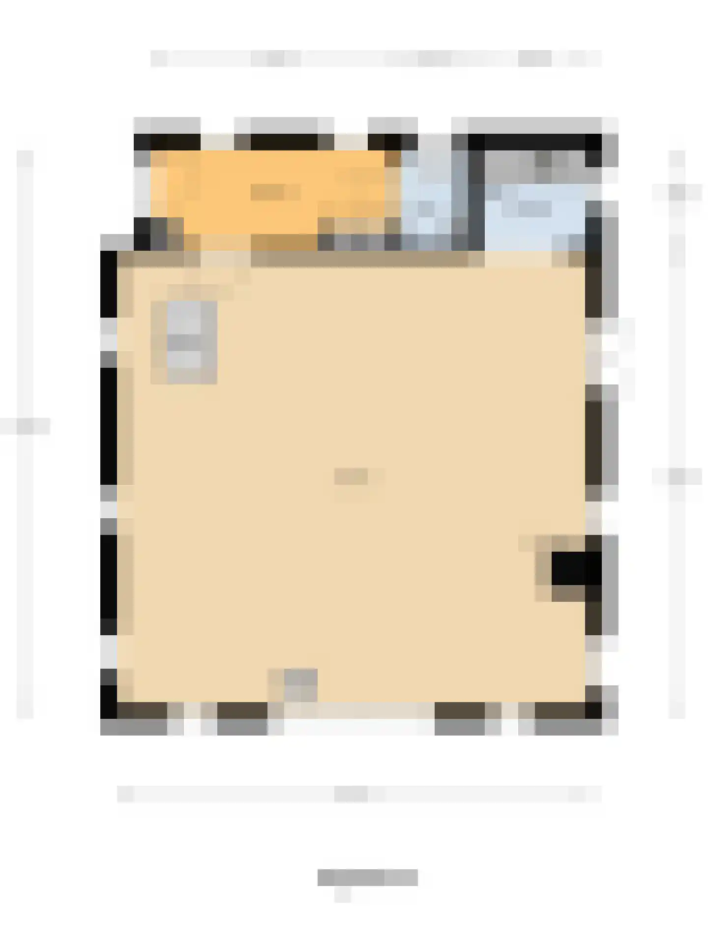8e Wijk 8 Oudehorne thumbnail 87