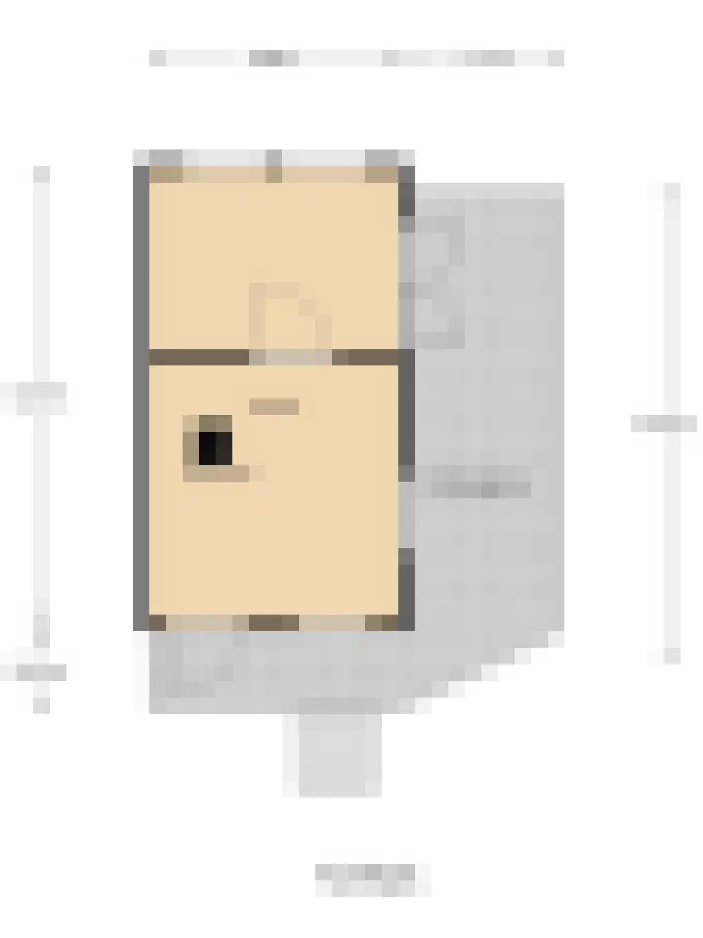 8e Wijk 8 Oudehorne thumbnail 88